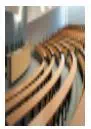 amphi