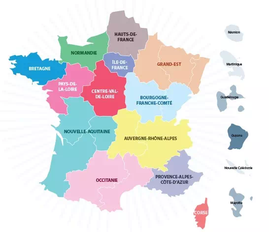 france_regions