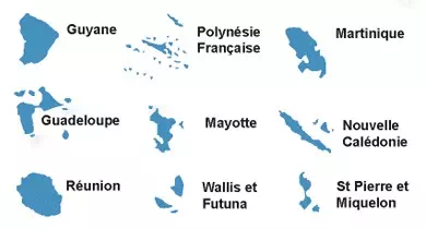 carte_outre_mer