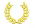 concours