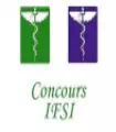 concours3