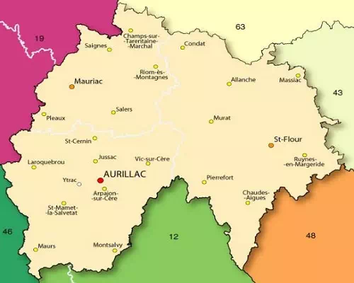 france_departement_auvergne_ra_cantal_15