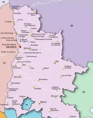 france_departement_auvergne_ra_drome_26