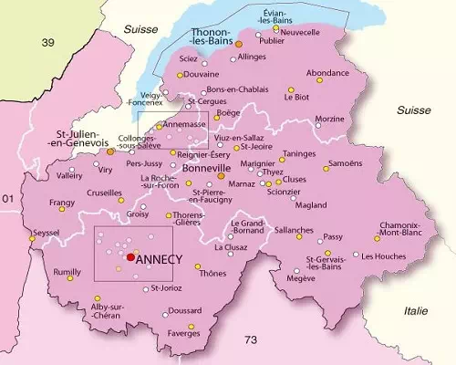 france_departement_auvergne_ra_haute_savoie_74