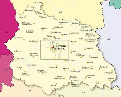 france_departement_auvergne_ra_pdd_63