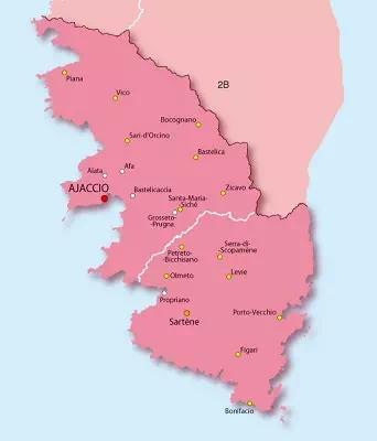 france_departement_corse_corse_sud_2a