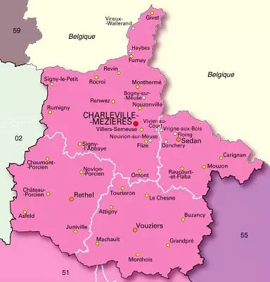 france_departement_grand_est_ardennes_08