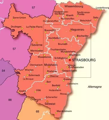 france_departement_grand_est_bas_rhin_67