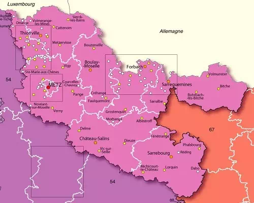 france_departement_grand_est_moselle_57