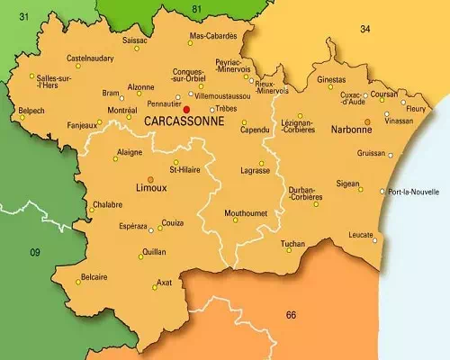 france_departement_occitanie_aude_11