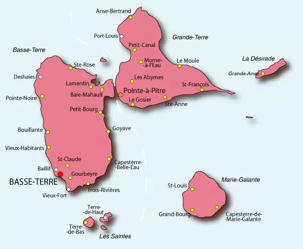 france_guadeloupe_971