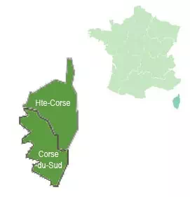 france_region_corse