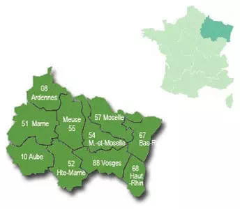 france_region_grand_est