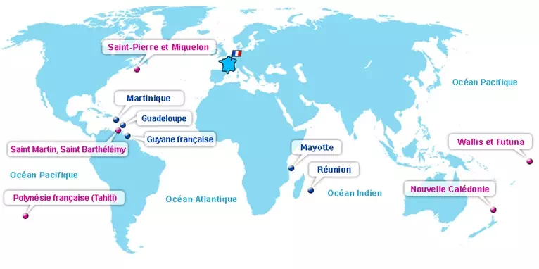 planisphere_france_outre_mer_logo