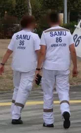 tenue_samu